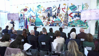 Semplifica Piemonte, "la Regione più accessibile ai cittadini"